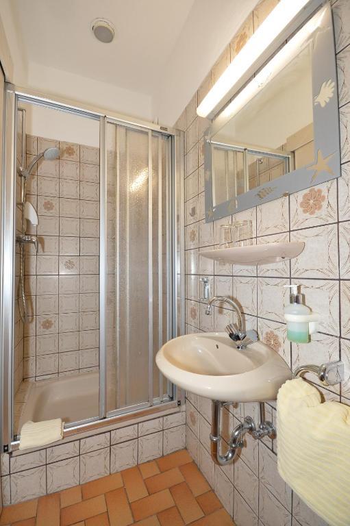 ברמן Hotel Bolts Am Park מראה חיצוני תמונה